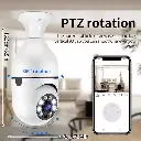 Camara bombillo2.webp