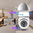 Camara bombillo 1.webp